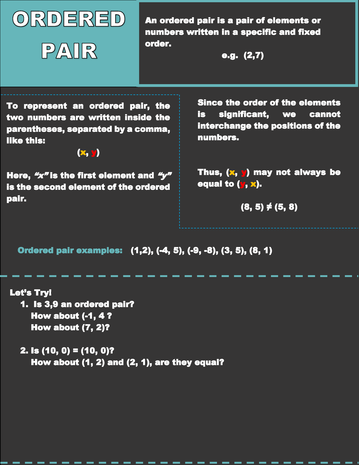 cartesia-n-product-ordered-an-ordered-pair-is-a-pair-of-elements-or