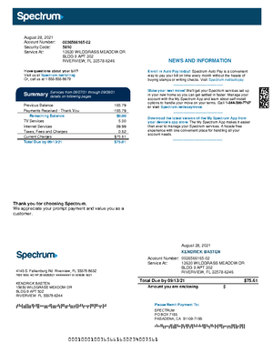 Ch 5 BIO109 Unit 2 worksheet packet.docx copy - Name ...