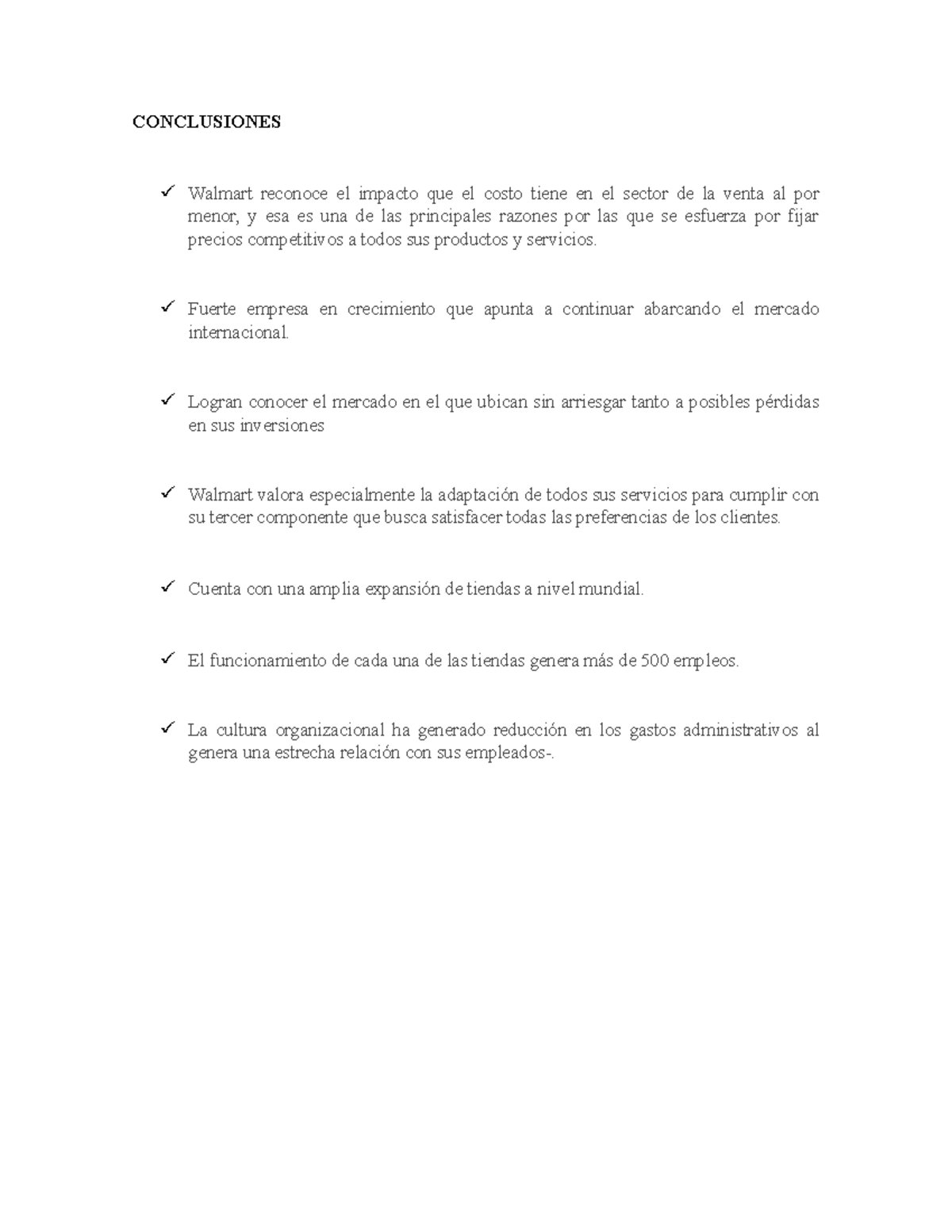 Walmark Jobxindexwalmart Dc Jobs - 0pz340x
