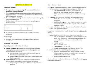 Final Coding - LAW - Code 1 Code 2 Code 3 Q1. What is your current job ...