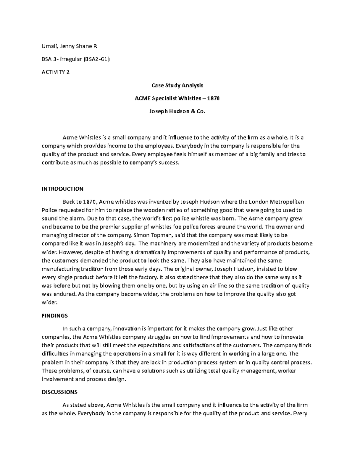 The Alicia Allen Scandal: A Case Study In Online Privacy - k3otxqg