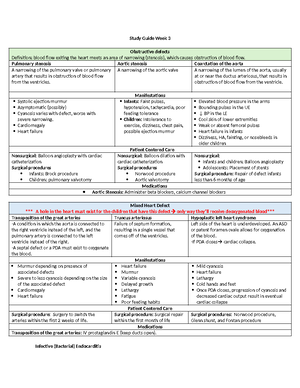 Exam-4 study guide, chp. 13,14,16,17,18. - Chapter 13 study guide ...