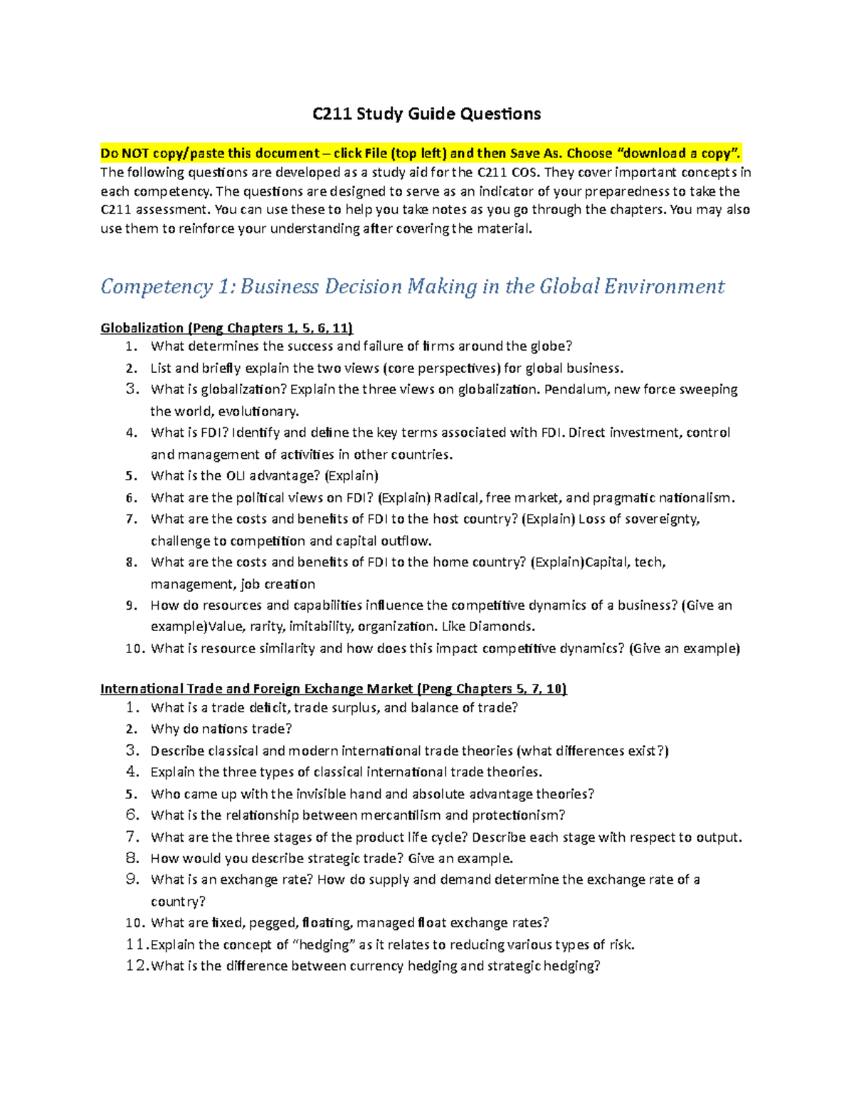 C211 Study Guide Answers 68 - 8f8r4pi