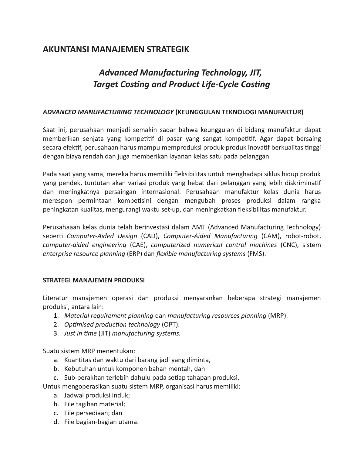 5-advanced-manufacturing-technology-jit-target-costing-and-product