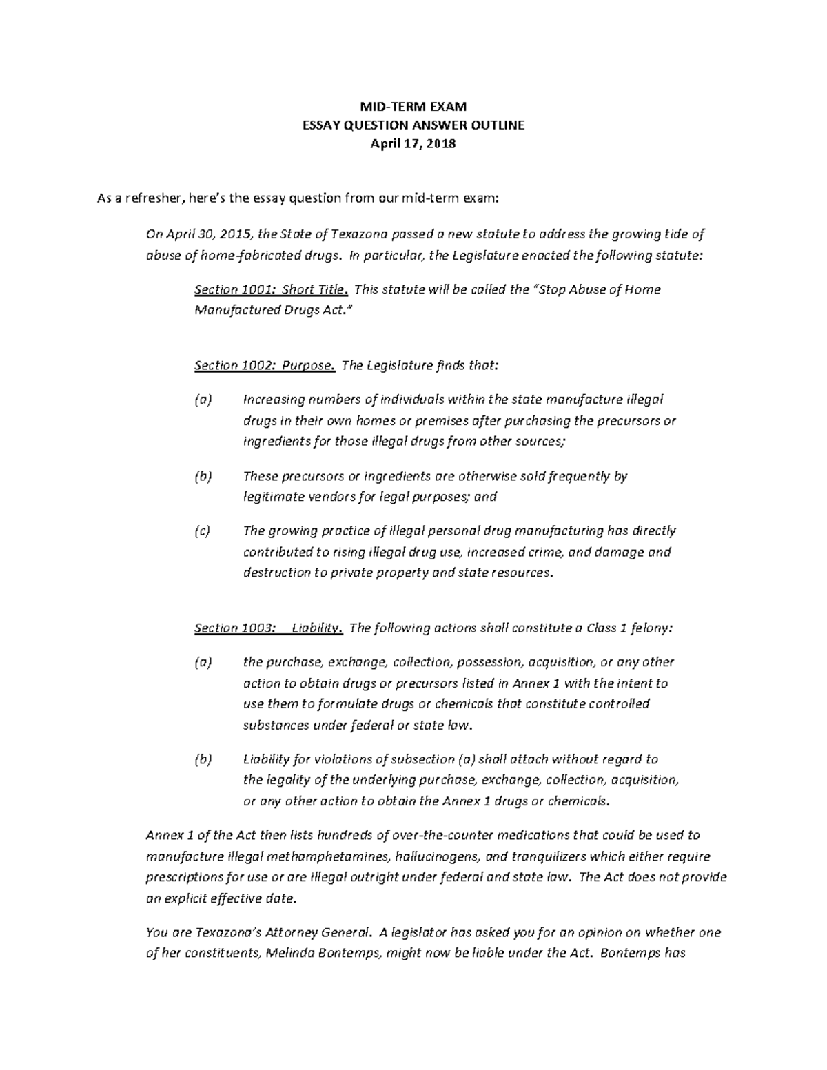 Mba515 midterm essay 03 picture