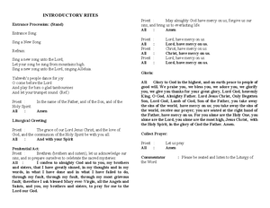 [Solved] case study research design - Police Ethics And Community ...