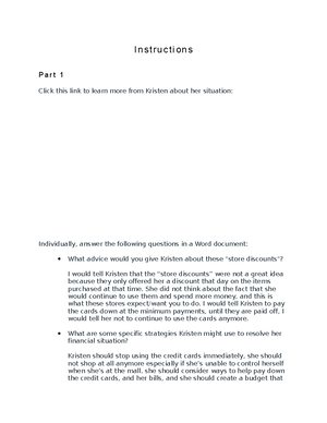 SNHU 107 Module Five Journal Template - SNHU 107 Module Five Journal ...