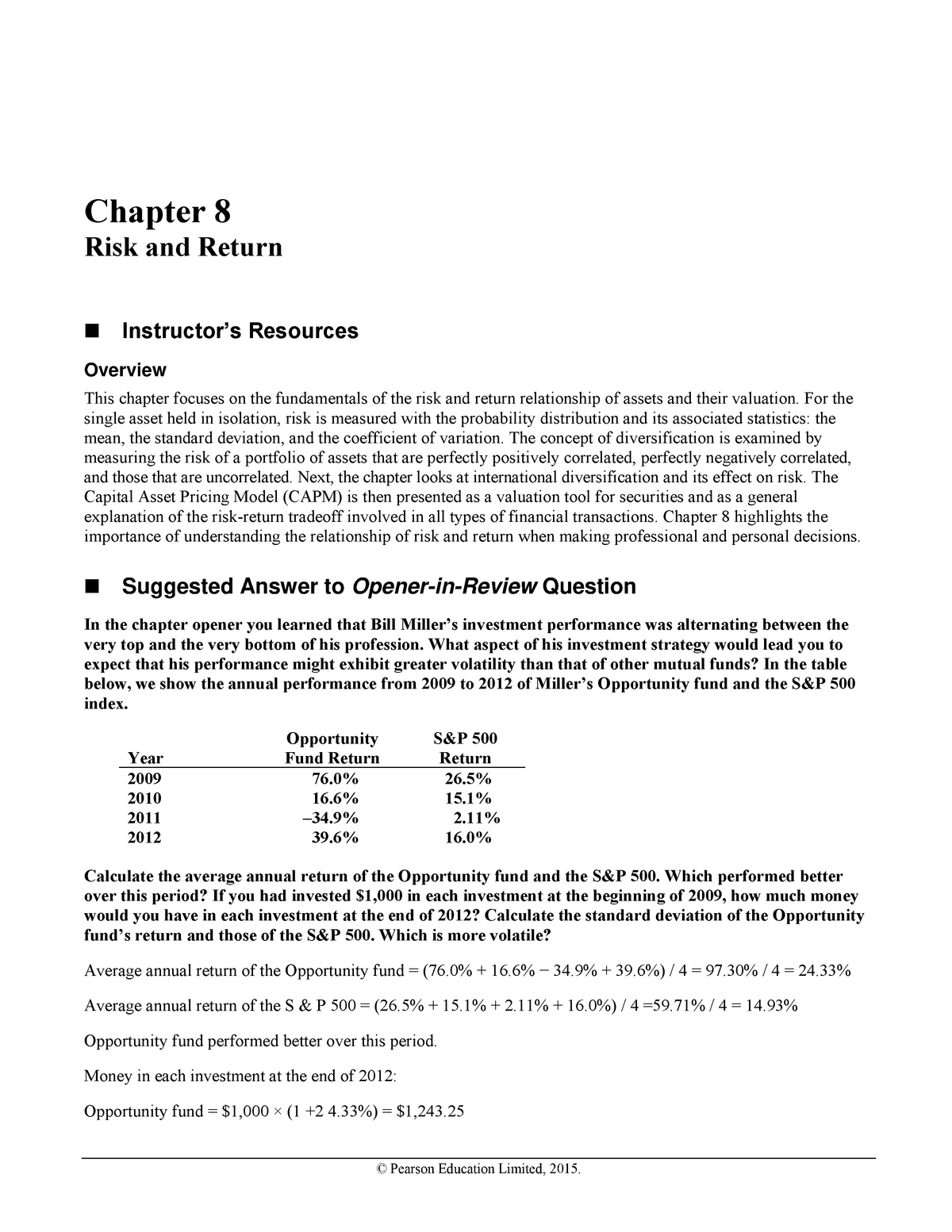 pearson chemistry textbook pdf chapter 8