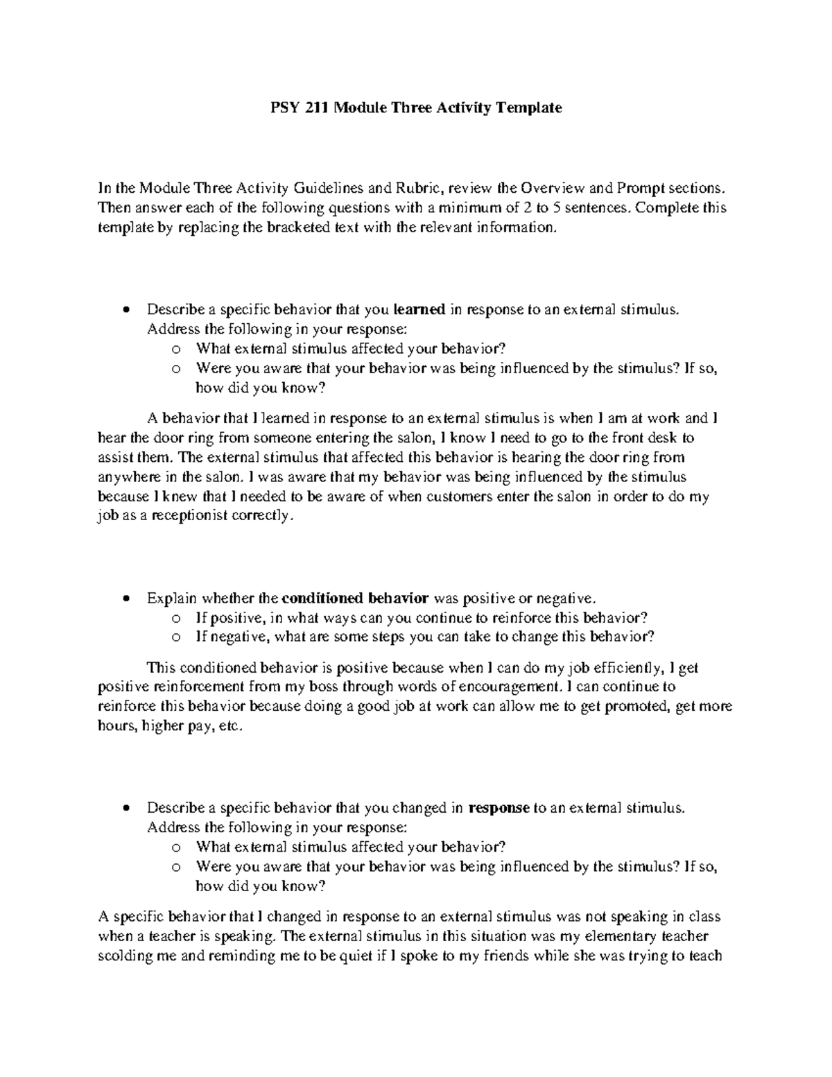 psy-211-module-three-activity-then-answer-each-of-the-following