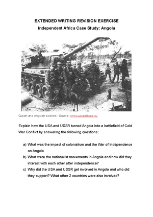 Unit2 EMFT 1 compressed - THSF701 - Studocu