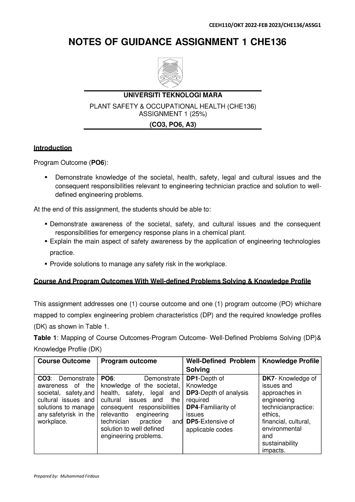 asg-1-asg-1-notes-of-guidance-assignment-1-che-universiti-teknologi