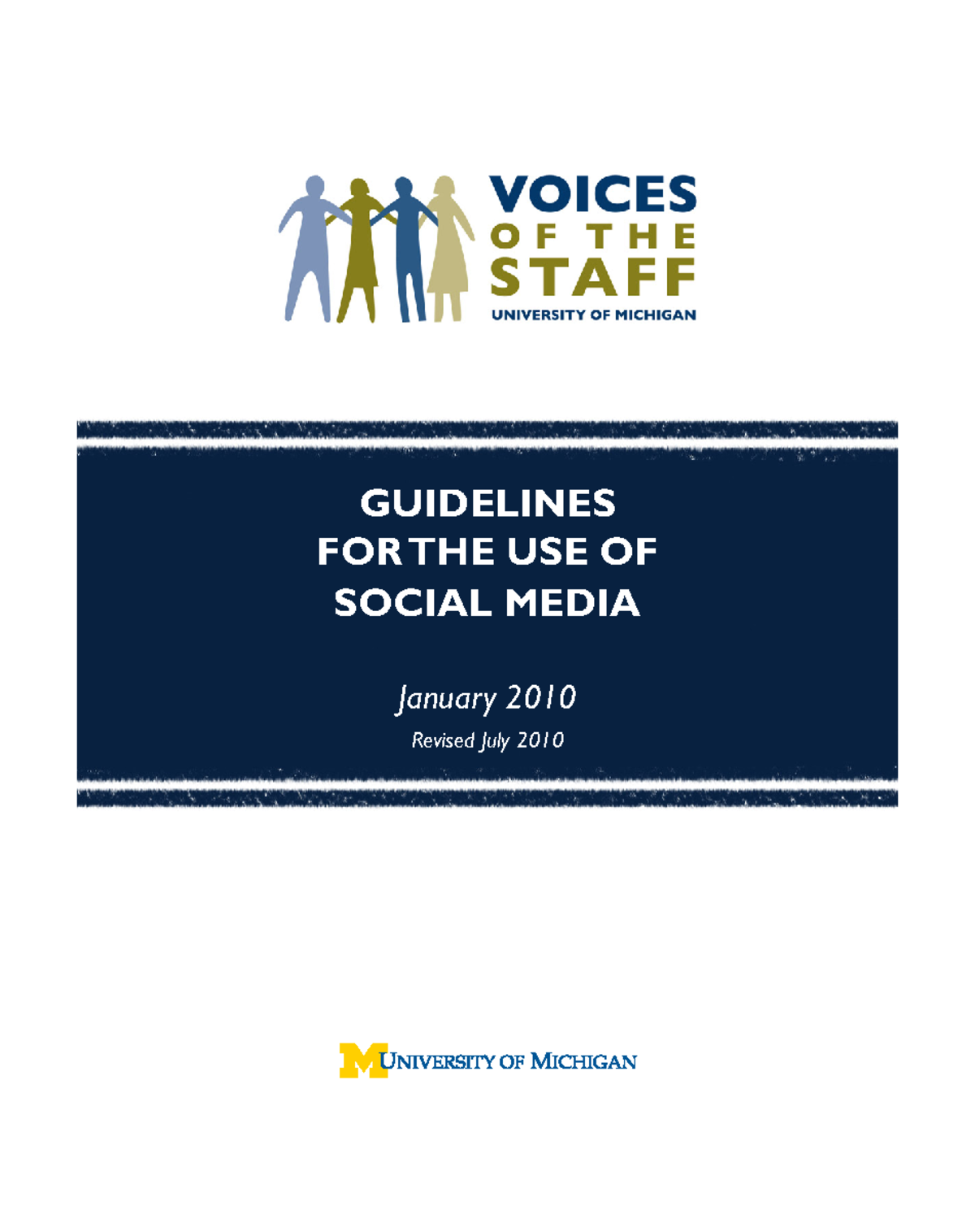 social-media-usage-blurs-legal-guidelines-for-school-districts-social