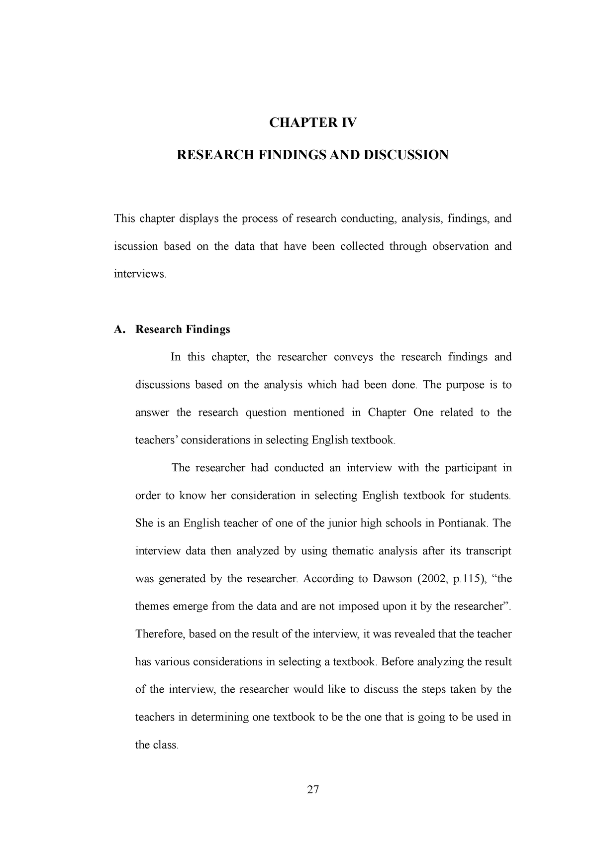 chapter-iv-teacher-s-considerations-in-selecting-textbook-a-case