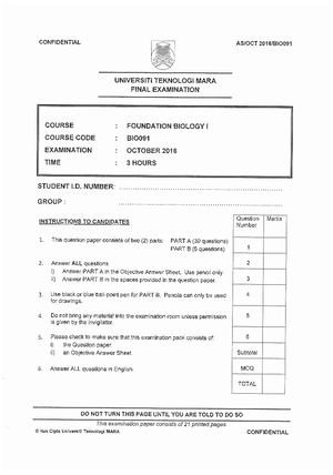 Ch+8+Lecture+Note - Sjssidjsjsjsdj - CHAPTER 8 STOCK VALUATION ...