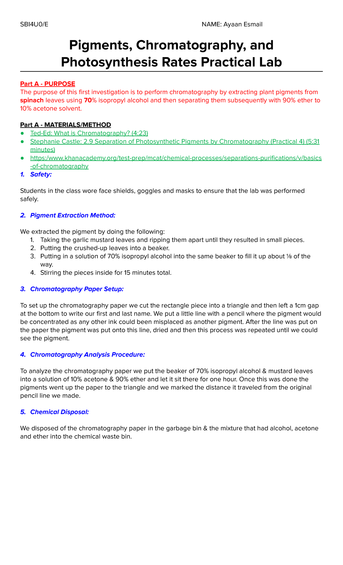 ayaan-esmail-lesson-5-biology-assigment-on-metabolism-of-plants-this-is-a-summary-sheet