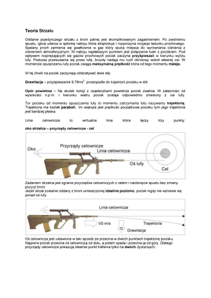 Test Kl 6 Upadek Rzeczypospolitej - Grupa A | Strona 1 Z 4 Grupa A Imię ...