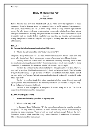 apeuni essay template pdf