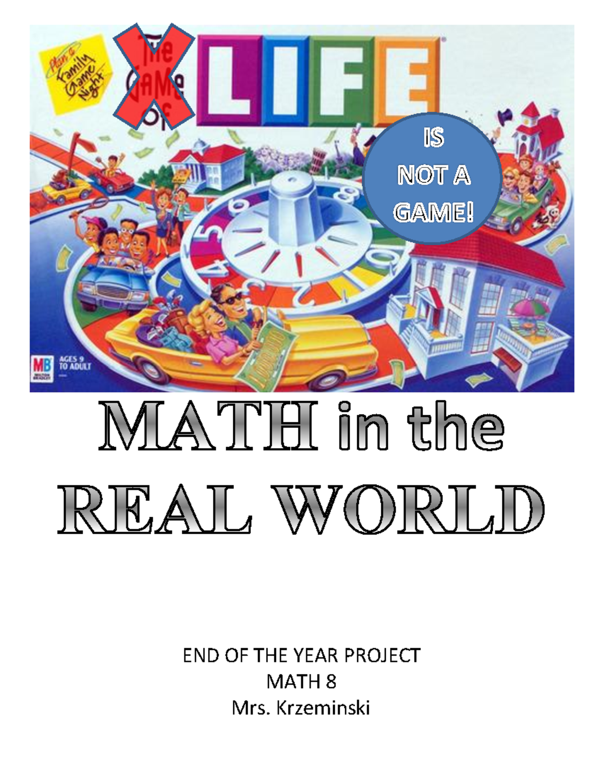 math-in-the-real-world-2021-why-yeenj-fufuujjurfejrrjejjdrj-ehehheheh
