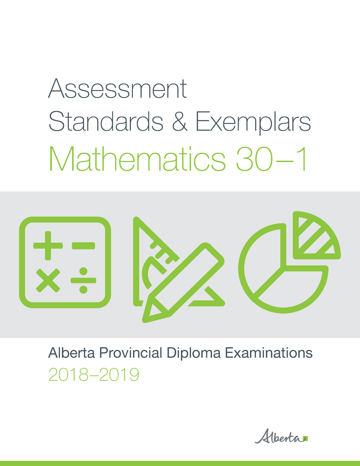 edc-math30-1-assessment-standards-exemplars-alberta-provincial