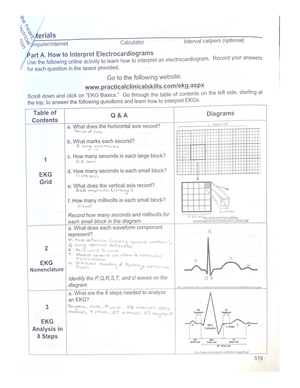 endocrine system hormone case study analysis answer key pdf