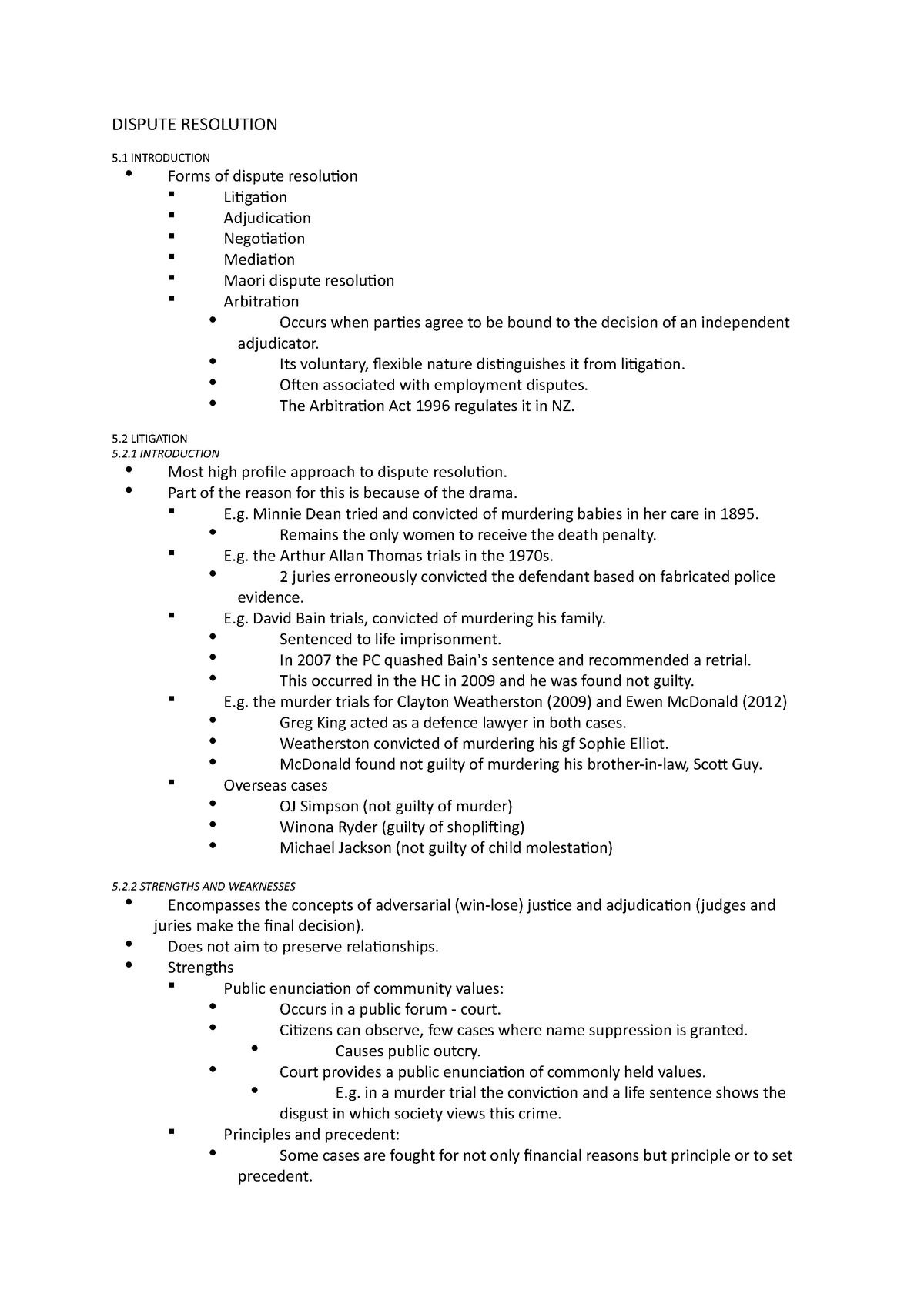 importance-of-alternative-dispute-resolution-racolb-legal