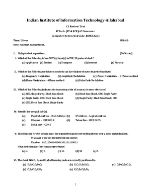 MT-GATE-2018-P (gate2016 - GATE 2018 General Aptitude (GA) Set- GA 1/ Q ...