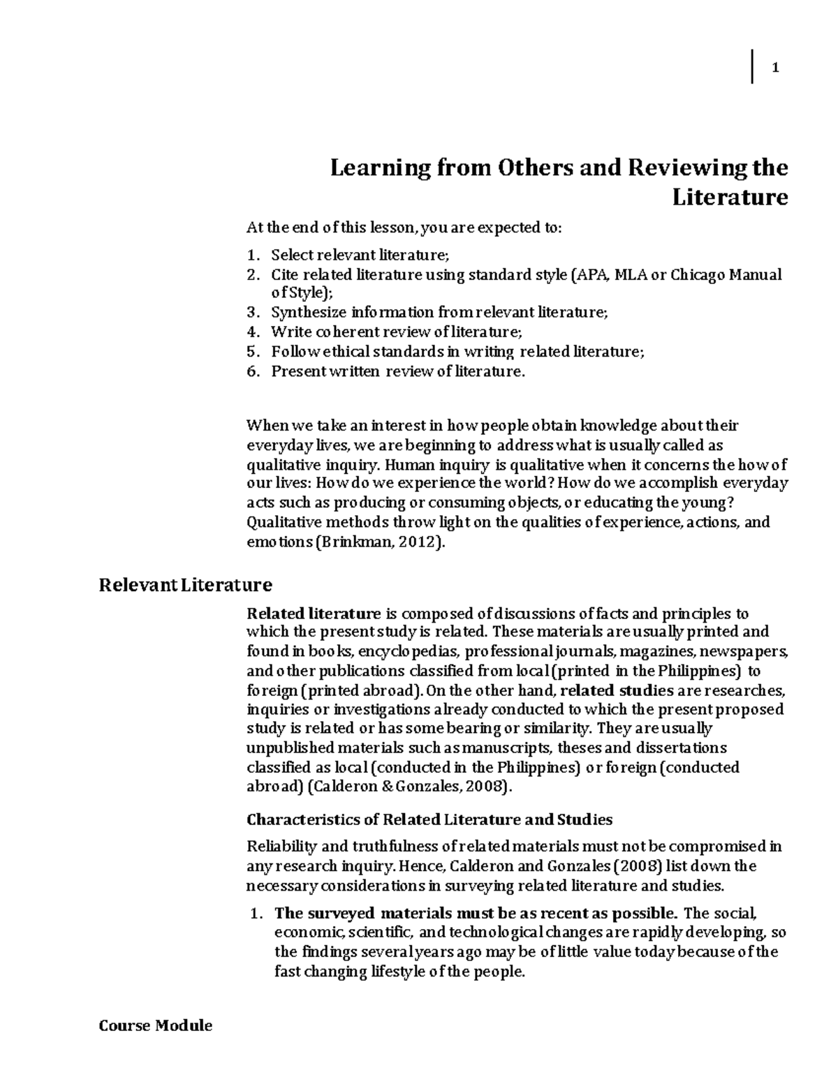Week 011-013 - Contextual Research in Daily Life 1 - Learning from ...