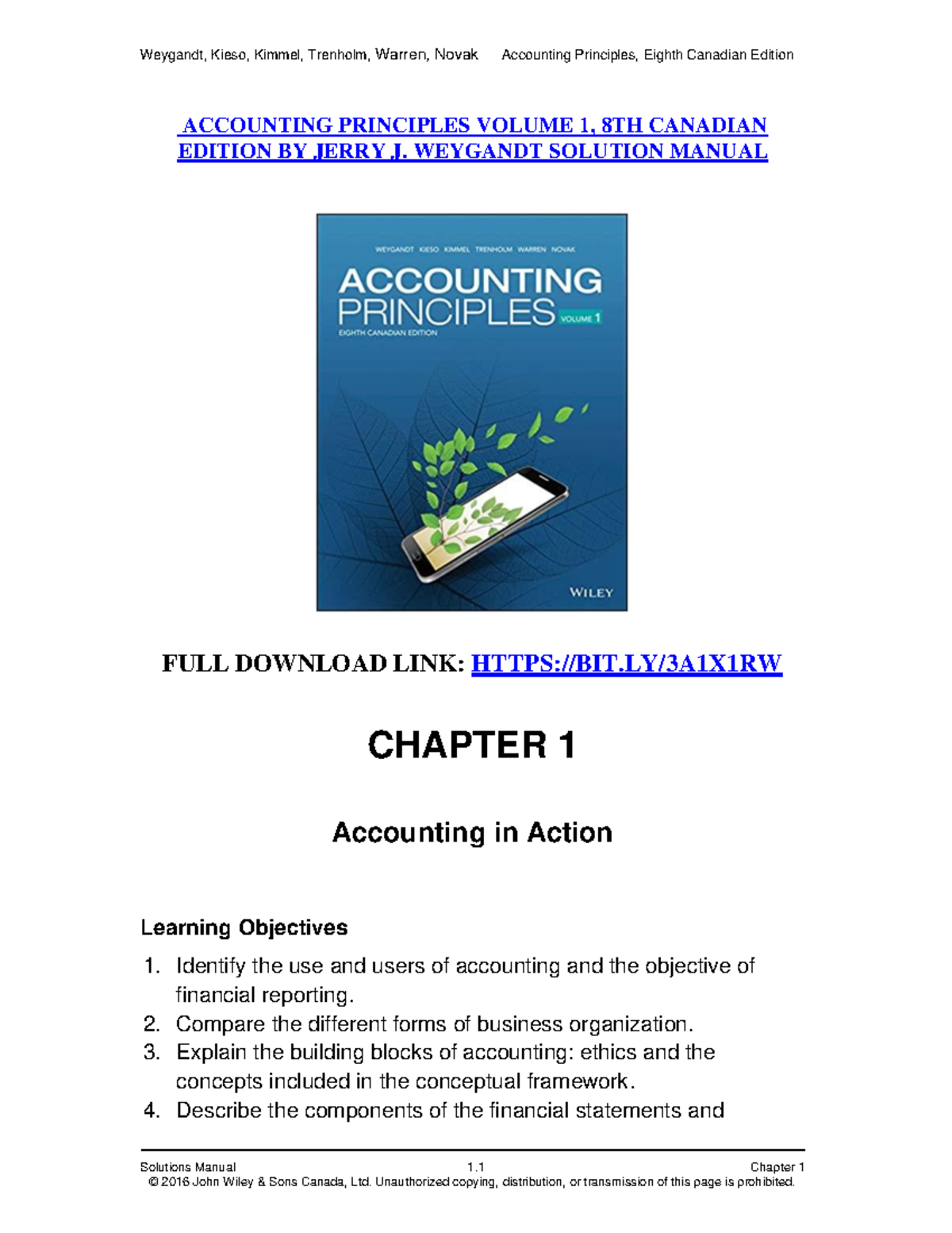 Accountingprinciplesvolume 18thcanadianeditionbyjerryj-210802042408 