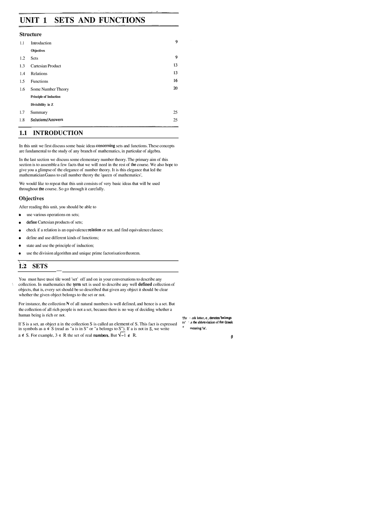 sets-and-functions-its-a-short-summary-about-the-topic-set-and