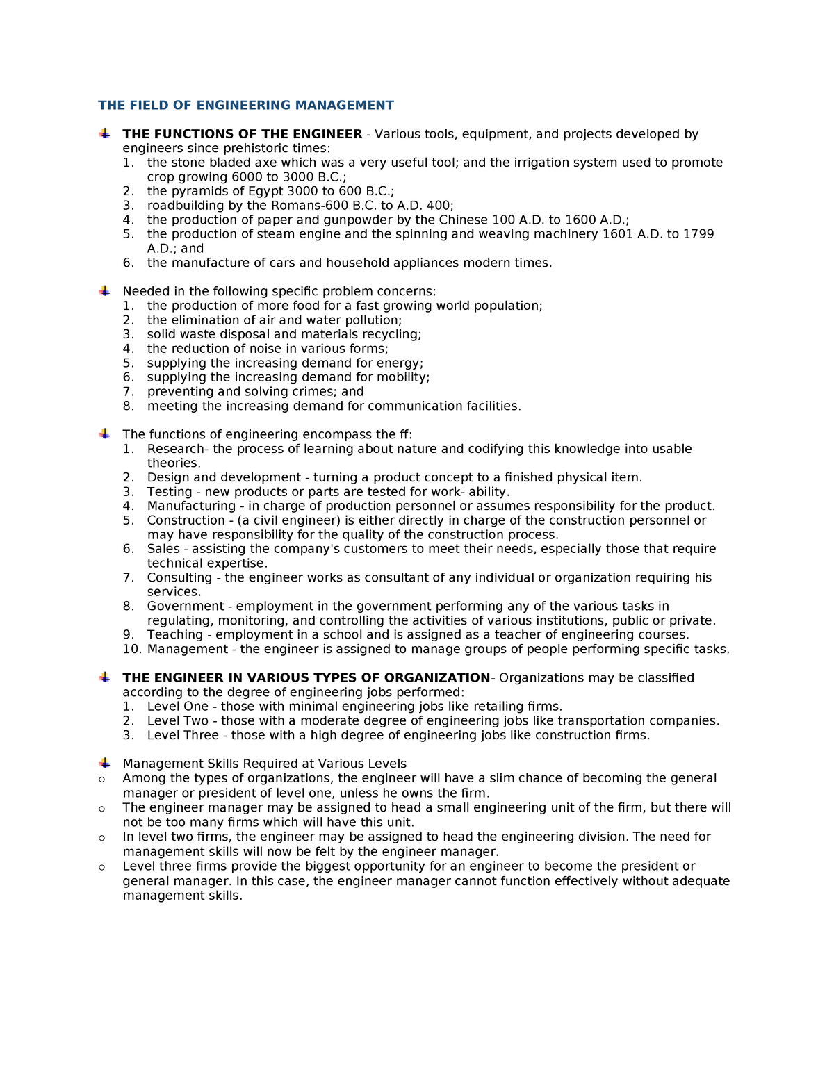 vision-test-for-cdl-license-printable-worksheets