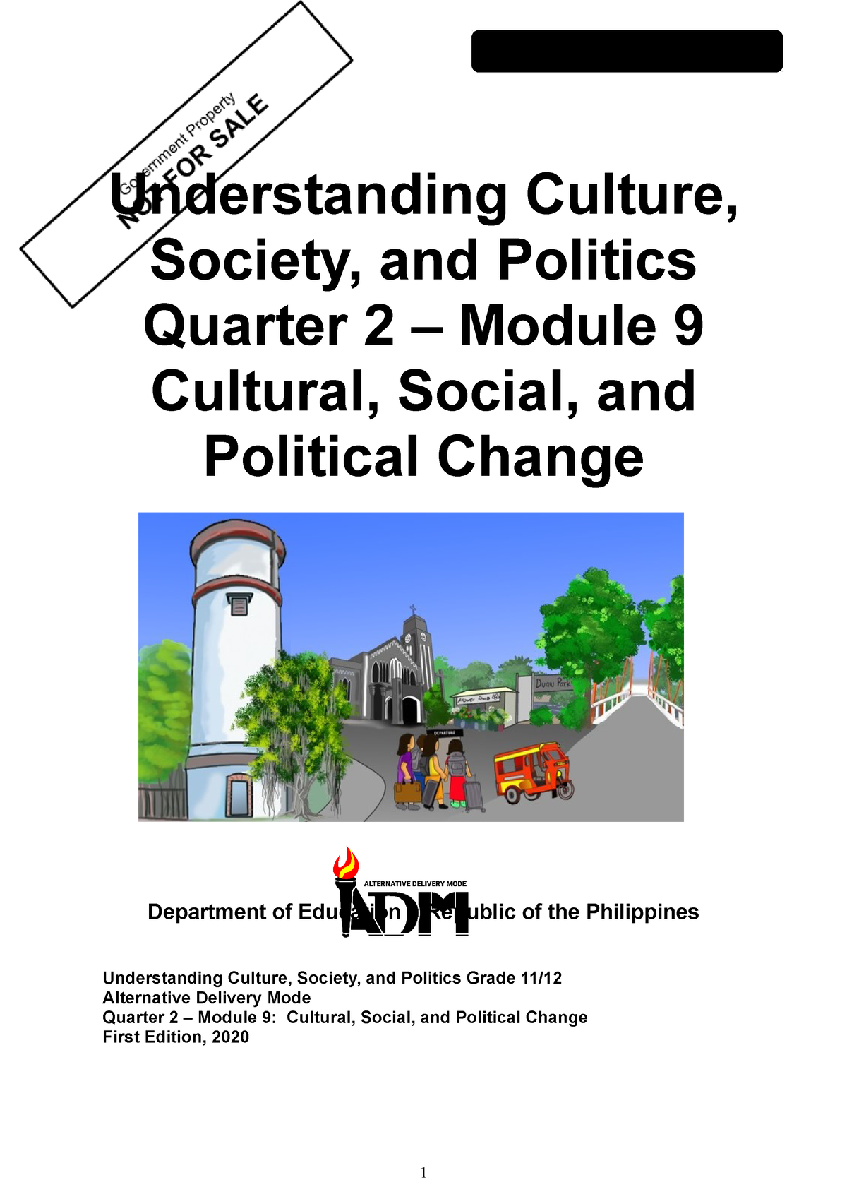 ucsp-q2-mod9-culturalchange-v2-understanding-culture-society-and