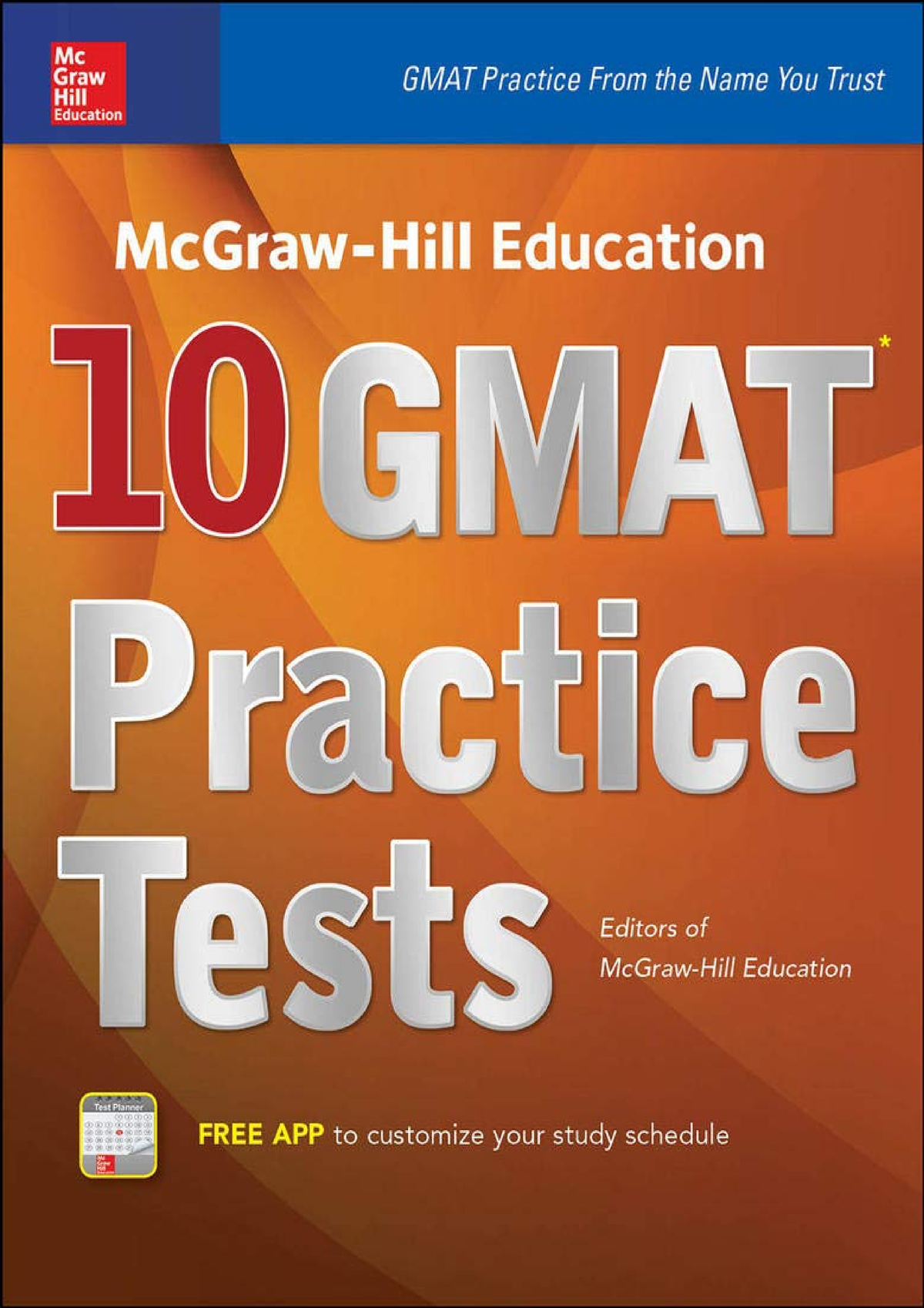 read-ebook-pdf-mcgraw-hill-education-10-gmat-practice-tests-mcgraw