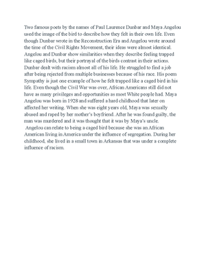 Copy of phet simulation - Orbits - Gravitational Force and Orbits Lab ...