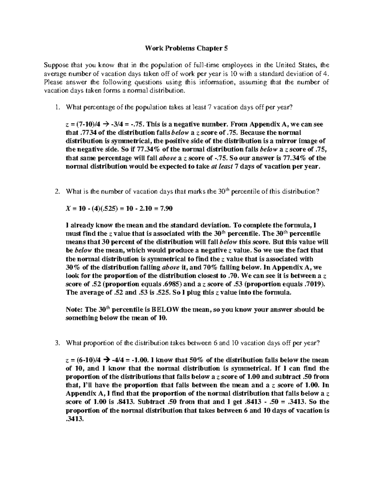 05work-problems-ch05-practice-for-lecture-work-problems-chapter-5