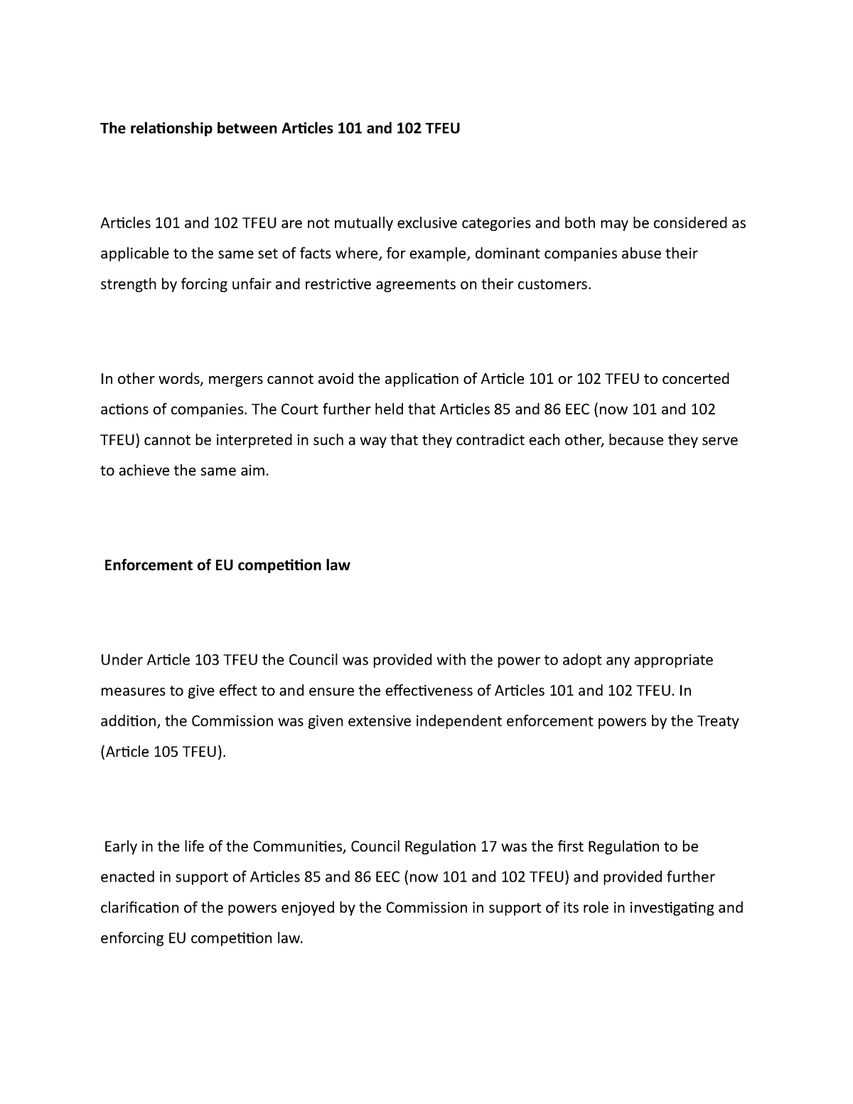 regulation-1-2003-eu-law-directions-the-relationship-between