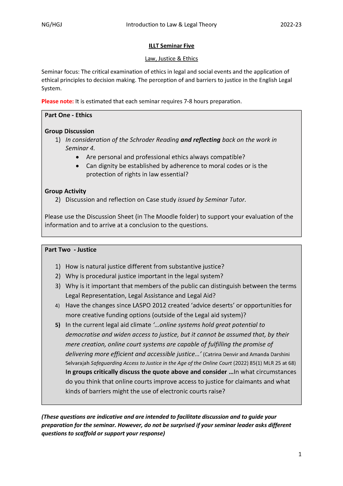 seminar-5-handbook-illt-seminar-five-law-justice-ethics-seminar