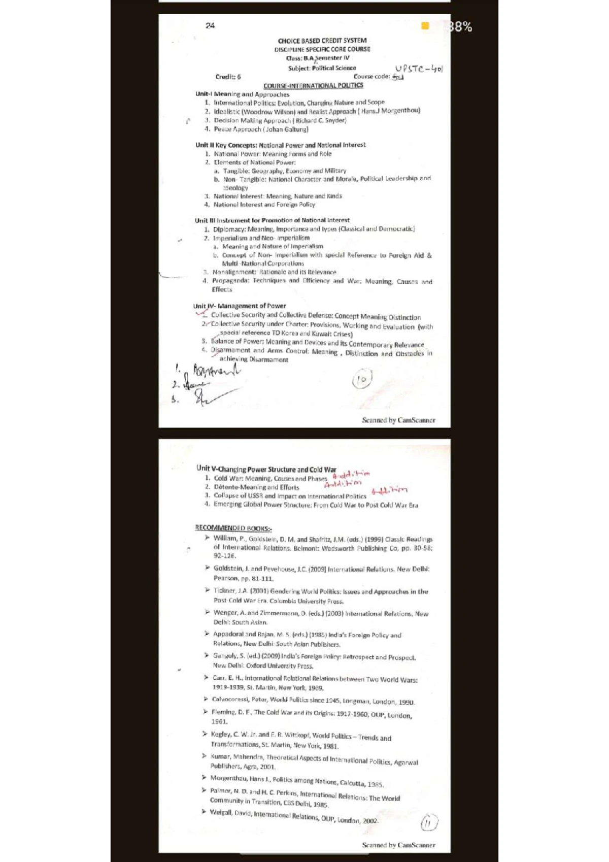 18. HTML Level 3 (Ans) - Birthday party - HTML (Level 3) Practice ...