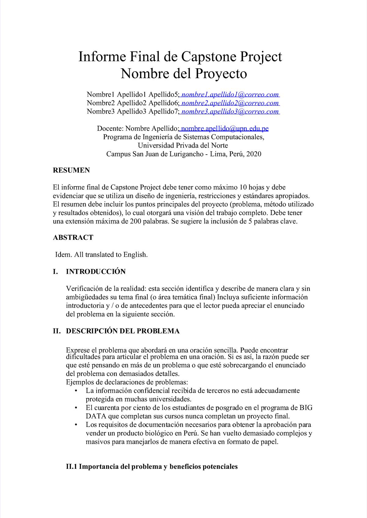 Pdfestructurainformefinaldecapstoneproject compress Informe