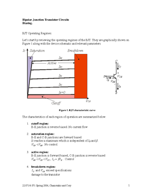 Lecture notes, lecture 9 - Sinusoidal Steady State Response of Linear ...