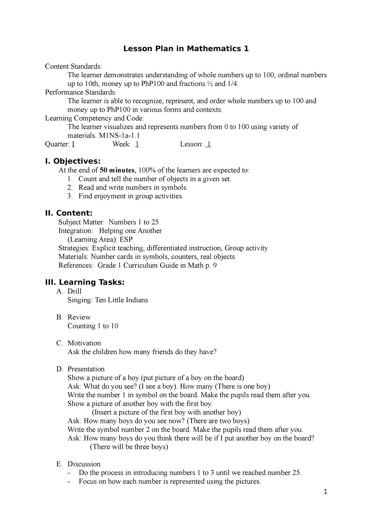 lesson-1-2-lesson-plan-in-mathematics-1-content-standards-the