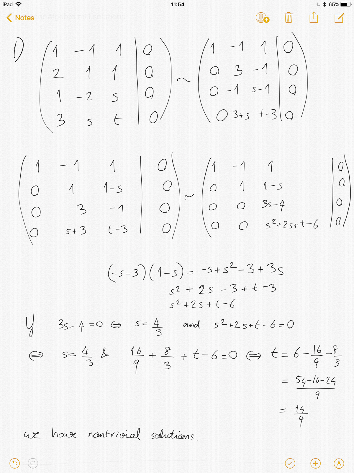 mt1-soln-2-linear-algebra-is-the-branch-of-mathematics-concerning