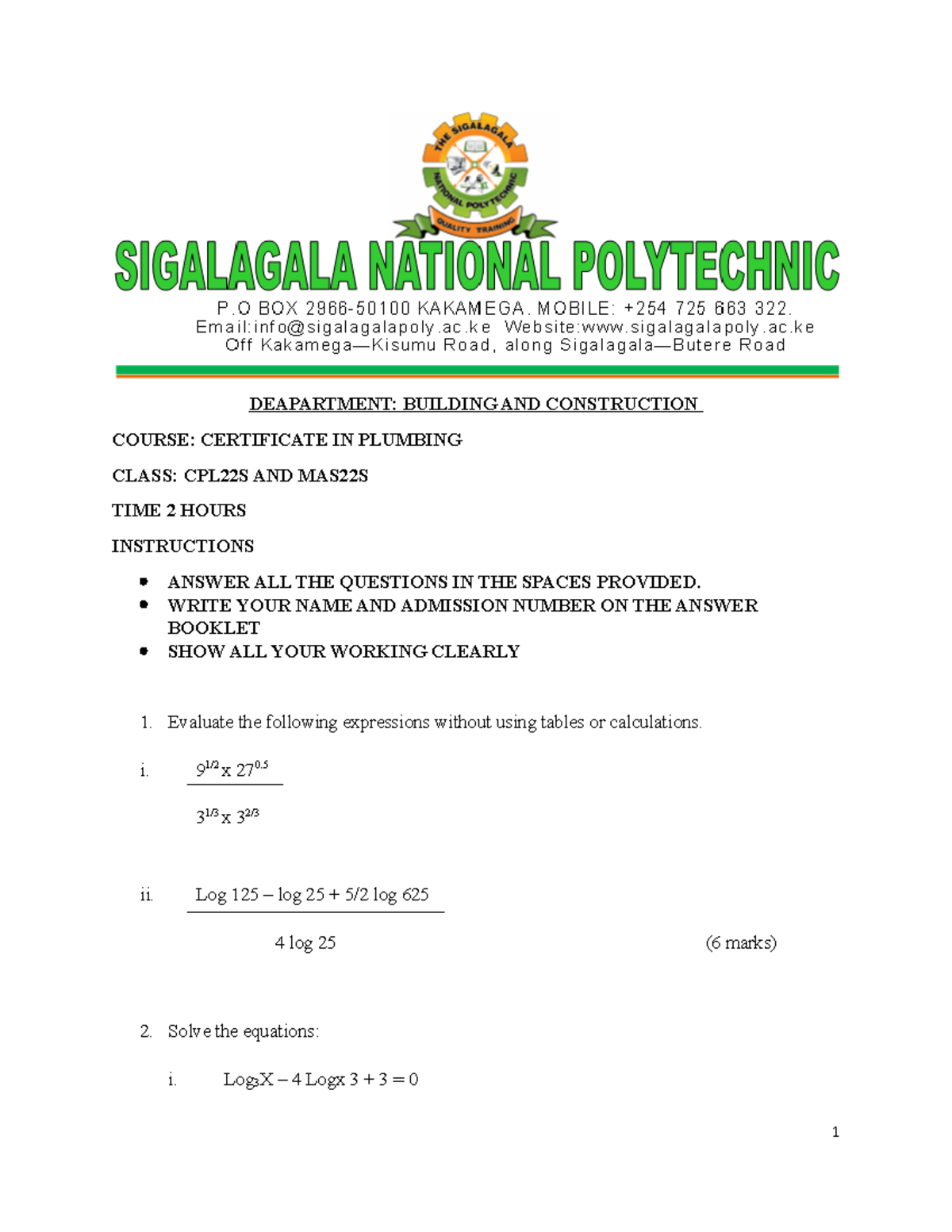 cpl22s-mas22s-deapartment-building-and-construction-course