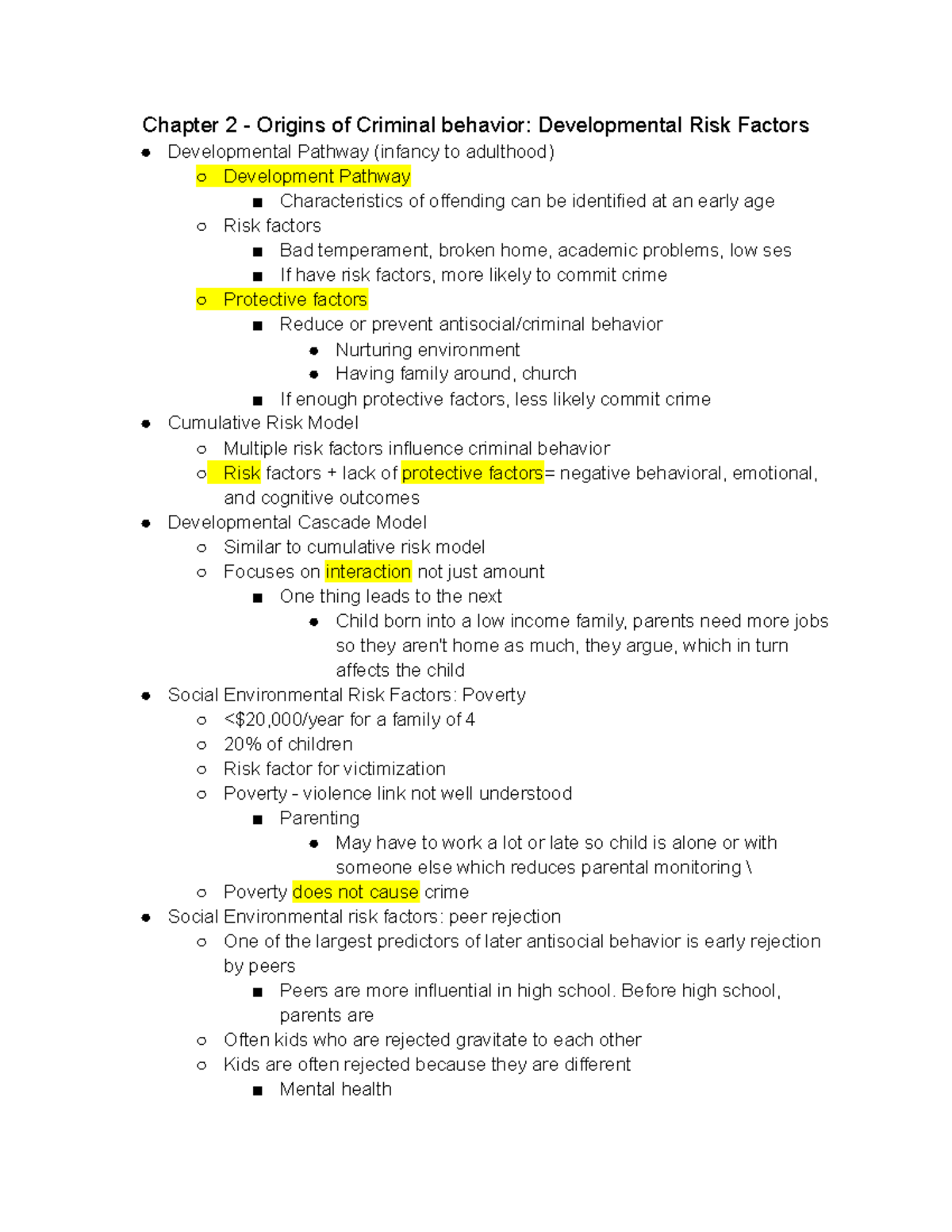 chapter-2-origins-of-criminal-behavior-developmental-risk-factors