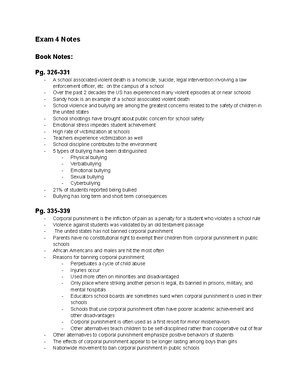 UNIT 2 Notes - Book Notes Pg. 74- Theories are evaluated on the basis ...