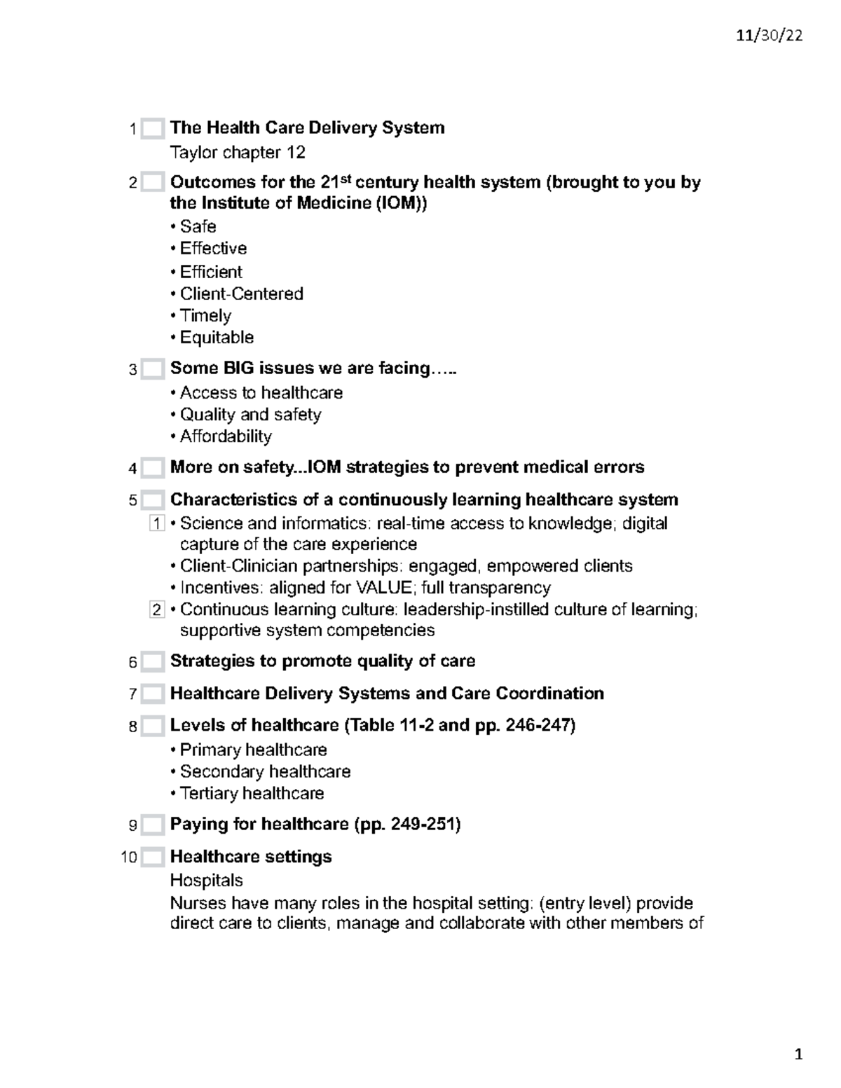 ad1-wk-1-the-health-care-delivery-system-11-30-1-the-health-care