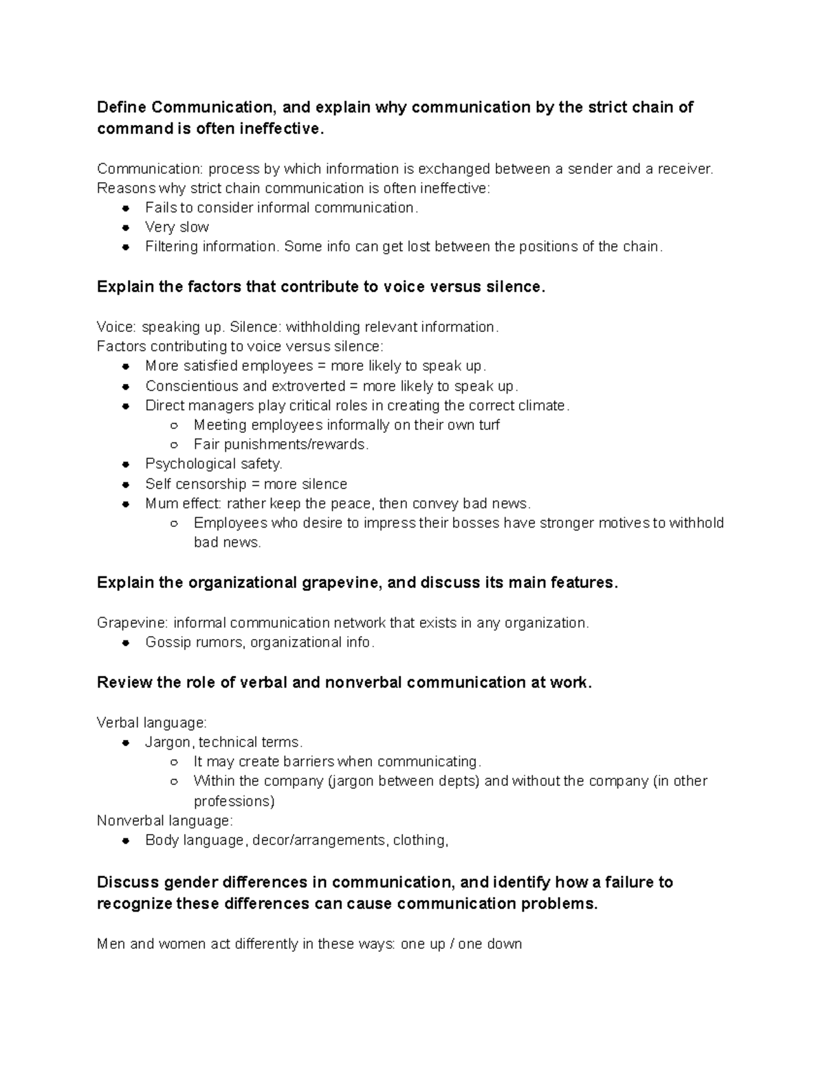 module-9-communication-define-communication-and-explain-why