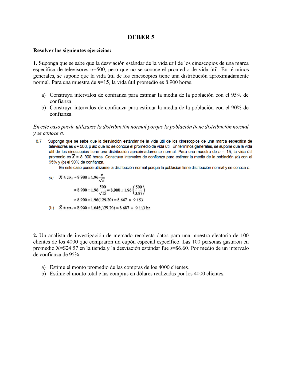 deber-5-resuelto-analisis-deber-5-resolver-los-siguientes-ejercicios