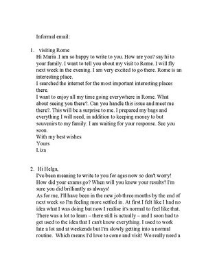 Sample Persuasive Paragraphs - Should classes be separated into boys ...