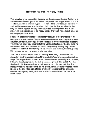 Astronomy and the Universe, a discussion - My reflection from the film ...