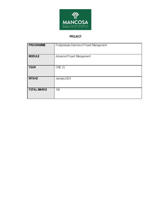 [Solved] Prepare a ProForma Statement of Comprehensive Income for the ...